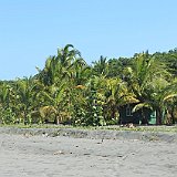 Costa Rica20150401-2234-0747